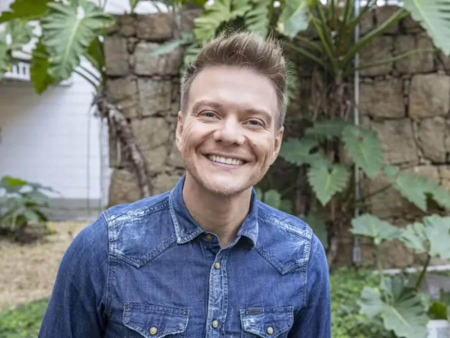 Imagem michel-telo